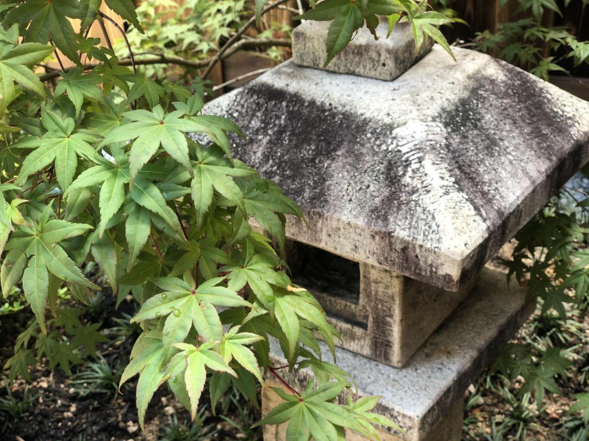 Sakura Aburaya Takayama (Gifu) Exterior foto